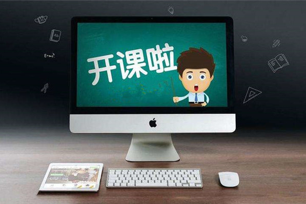 Python财税大数据分析